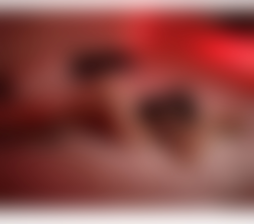 Escorts South Lanarkshire Hamilton - South Lanarkshire - Photos for Hello guys, I’m Victoria sexy and beautiful girl